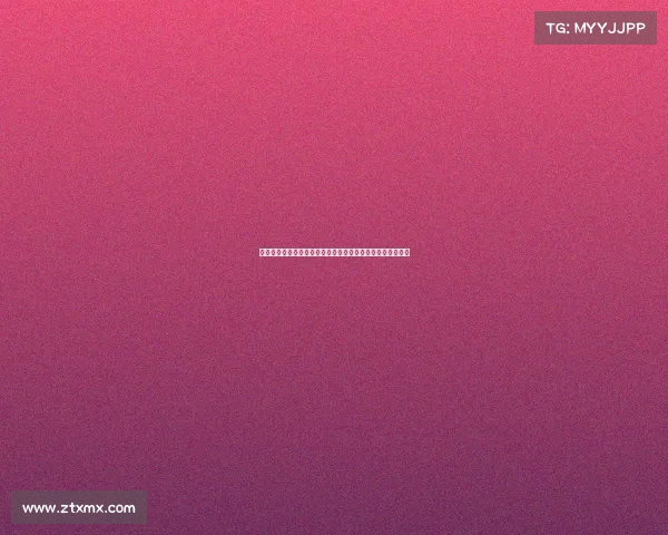 控球数据解析：揭示球队掌控比赛节奏的关键指标与战术应用