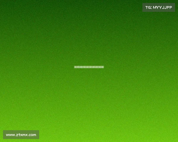 网球比赛历史：从传奇一球到现代竞技的演变