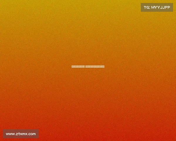 英超转会窗揭幕大戏 新援风云与球队布局全面解析