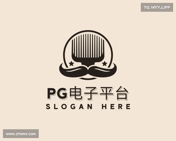 发现pg官方网站